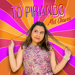 Tô Pirando