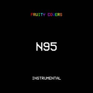 N95 (Instrumental)
