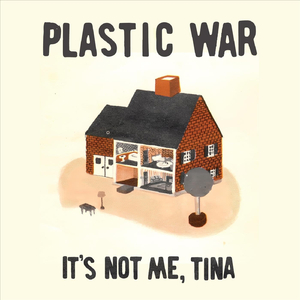 It's Not Me, Tina