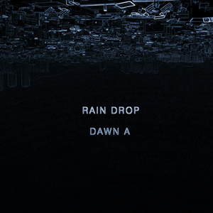 Rain Drop (With Mind182 Remix)