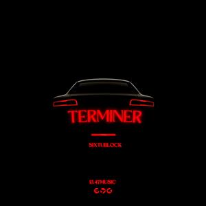Terminer