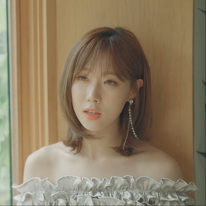 心跳的证明 (Cover)