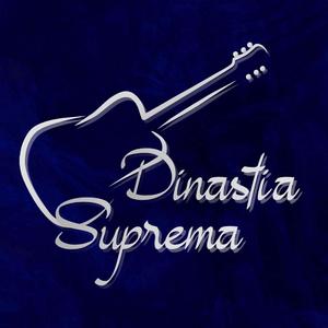 Somos los que somos (En vivo)