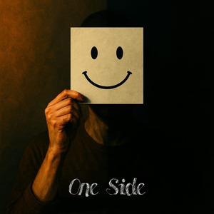 One Side