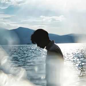 孤独颂歌(律动版)