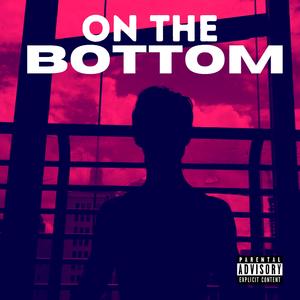 On the Bottom