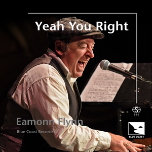 Bruach na Carraige Báine (Optimized Remaster)