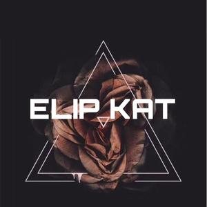 Elip kat（把我带走）