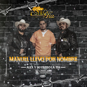 Manuel Llevo por Nombre