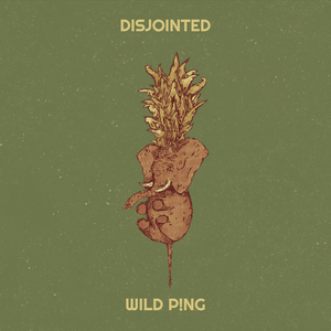 Disjointed