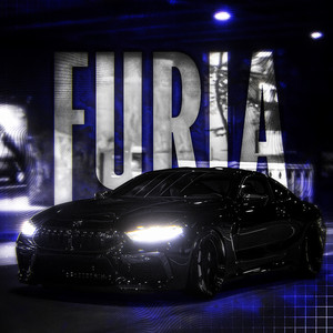 Furia