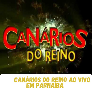 Obssessão (Ao Vivo)