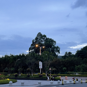 他像从前一样爱你