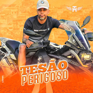 Tesão Perigoso