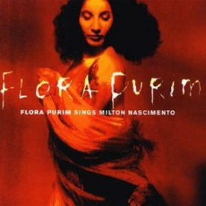 Nada Sera Como Antes, Amanh?