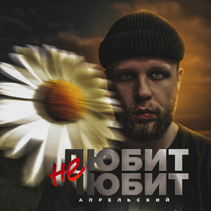 Любит не любит