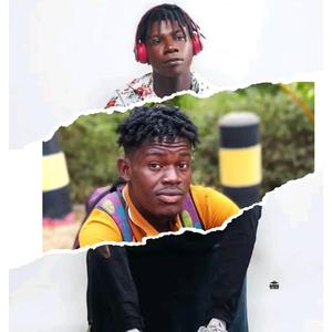 UNIÃO (feat. Os Pausados)