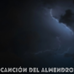 Renueva tu Mente