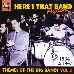 Thinking Of You (I've Grown So Lonesome): Thinking of You