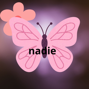 nadie