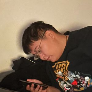 以前的故事 伴奏