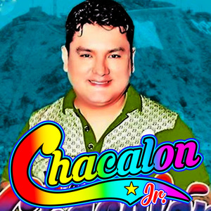 Ahora / Amigo Tu No Sabes / Mil Cervezas / Los Hombres También Lloran / Corazón De Piedra / Maldito Licor