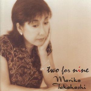 センチメンタル