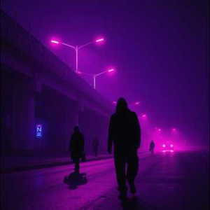 Emberveil (Phonk)