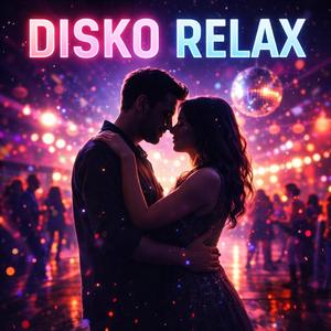DISKO RELAX