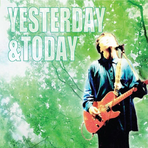 もしも たった一つだけ願い叶うなら (If I Can Make My Only One Wish Come True )