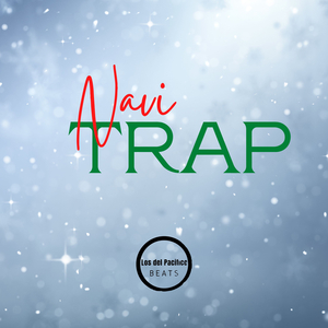 NaviTrap
