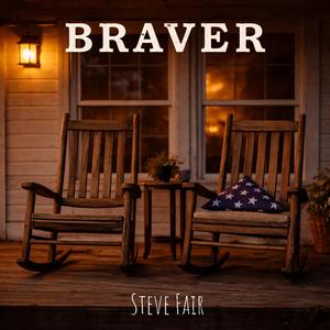 Braver (2026)