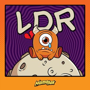 Ldr