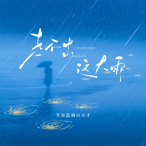 走不出这大雨2026