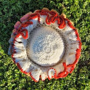 Gugo Thandayo (feat. Just Thandi)