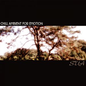 Gleitende Ruhe (Original)