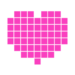 美丽的神话（翻自 成龙）