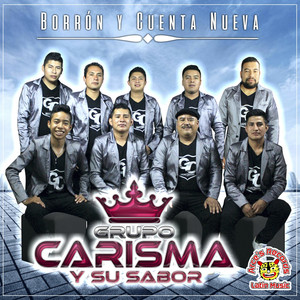 Popurri Charangas Colombianas