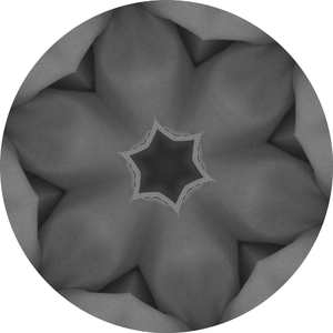 Wanderlust (Original Mix)