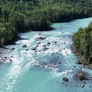 未知-IMV_Screenshots_20260212-210402.mp3.wav