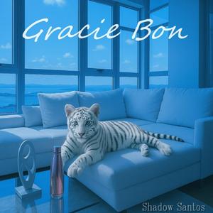 Gracie Bon