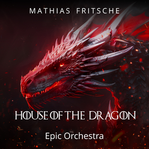 House Of The Dragon x Victory (Epic Orchestra)