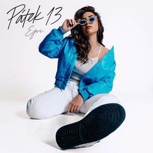 Nepřestáváme Žít