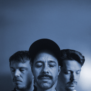 Liv og Død (Wash Your Dirty Money With My Art Remix)