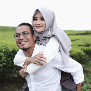 Satu Hati Sampai Mati