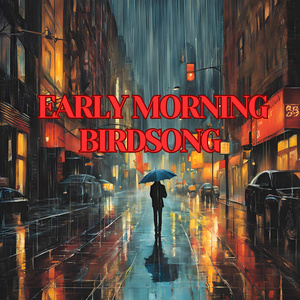 Rainy Days in the Magaliesberg Mountains - Immersive Relaxation Experience