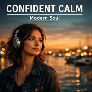 BALANCED IS POWERFULL