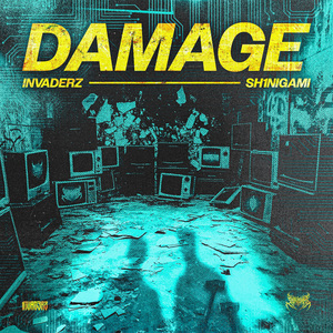 DAMAGE