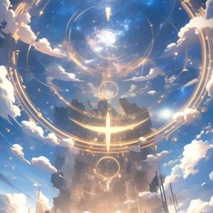 Sweatshirt (sped up)