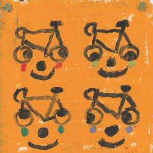 Ride Out (feat. Kaelin Ellis & Wes Allen)